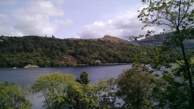 201708241157-00823-IMG_Snowdonia.jpg