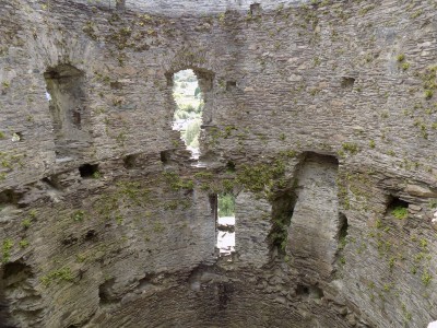 201708241228-00342-DSCN5245_Dolbadarn_Castle.jpg