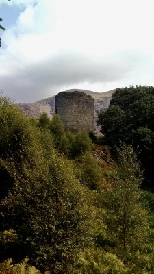 201708241239-00831-IMG_Dolbadarn_Castle.jpg