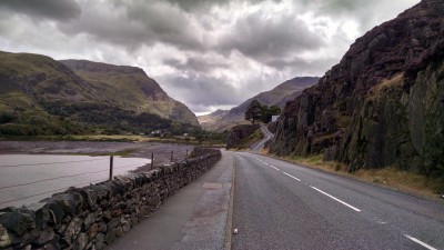 201708241303-00832-HDR_Snowdonia.jpg