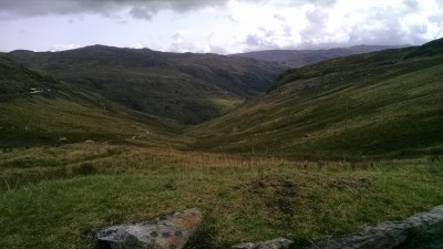 201708241348-00835-IMG_Snowdonia.jpg