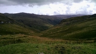 201708241348-00836-IMG_Snowdonia.jpg