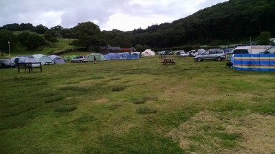 201708250908-00840-IMG_Camping.jpg