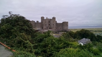 201708250957-00842-IMG_Harlech_Castle.jpg