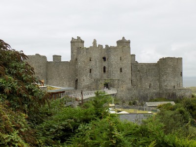 201708250959-00362-DSCN5265_Harlech_Castle.jpg