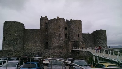 201708251015-00844-IMG_Harlech_Castle.jpg