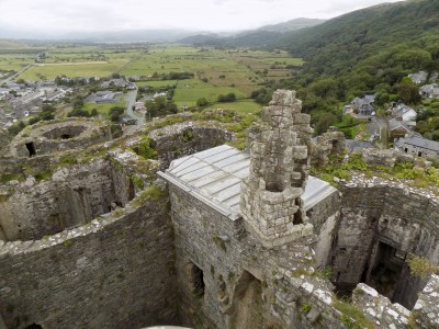 201708251023-00366-DSCN5269_Harlech_Castle.jpg