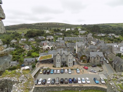 201708251023-00368-DSCN5271_Harlech_Castle.jpg