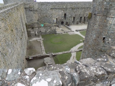 201708251038-00379-DSCN5282_Harlech_Castle.jpg