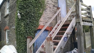 201708251725-00857-IMG_Machynlleth_Hostel.jpg