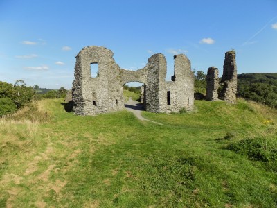 201708271617-00387-DSCN5290_Newcastle_Emlyn_Castle.jpg