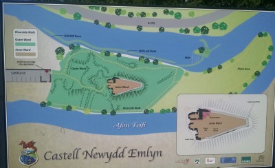 201708271617-00863-IMG_Newcastle_Emlyn_Castle_Plans.jpg