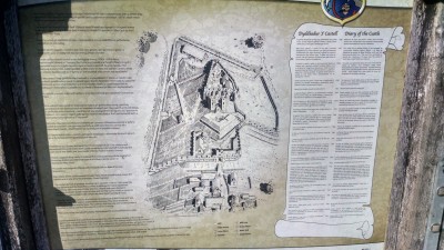 201708271617-00864-HDR_Newcastle_Emlyn_Castle_Plans.jpg