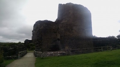 201708281056-00868-IMG_Cilgerran_Castle.jpg