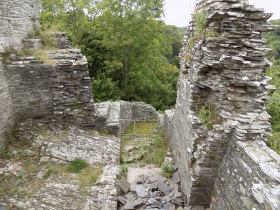 201708281102-00393-DSCN5296_Cilgerran_Castle.jpg