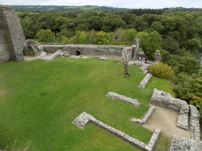 201708281105-00396-DSCN5299_Cilgerran_Castle.jpg