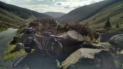 201709011028-00925-HDR_Wicklow_Gap_Bicycle.jpg