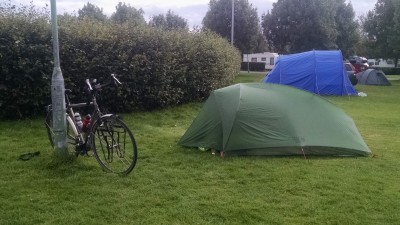 201709011627-00950-IMG_Dublin_Camping.jpg