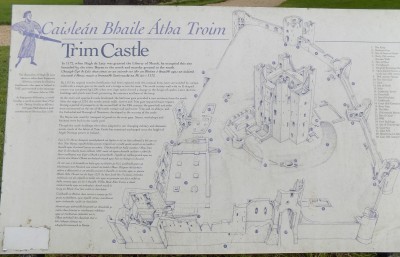 201709021309-00424-DSCN5327_Trim_Castle_Plans.jpg