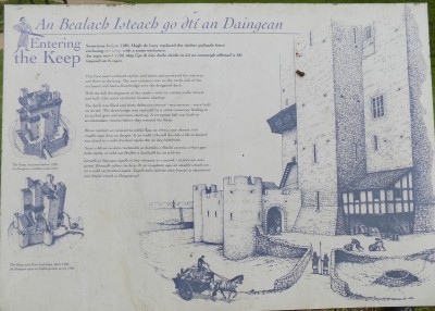 201709021309-00425-DSCN5328_Trim_Castle_Plans.jpg