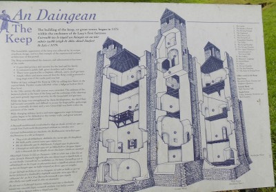 201709021310-00426-DSCN5329_Trim_Castle_Plans.jpg