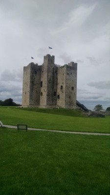 201709021313-00956-IMG_Trim_Castle.jpg