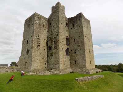 201709021321-00440-DSCN5343_Trim_Castle.jpg