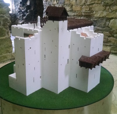 201709021346-00977-IMG_Trim_Castle_Model.jpg