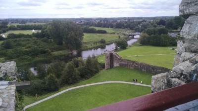 201709021413-00983-IMG_Trim_Castle.jpg