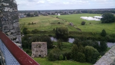 201709021413-00985-IMG_Trim_Castle.jpg