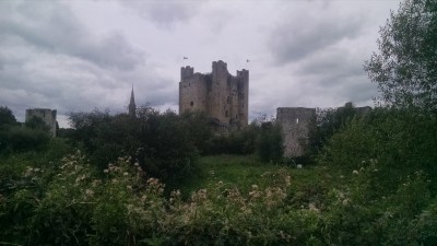 201709021444-00986-IMG_Trim_Castle.jpg