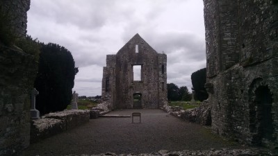 201709021452-00995-IMG_Newtowntrim_Cathedral.jpg