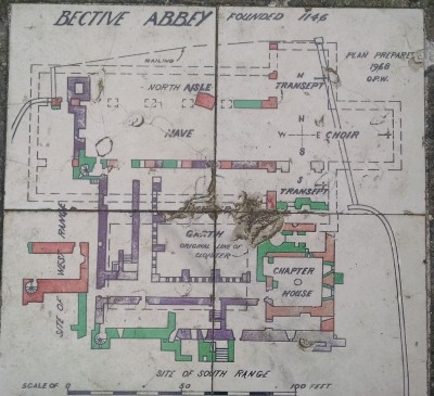 201709021520-01005-IMG_Bective_Abbey_Plans.jpg