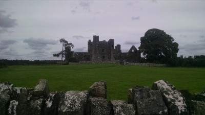 201709021544-01010-IMG_Bective_Abbey.jpg