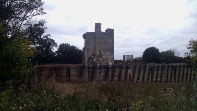 201709021836-01016-IMG_Grange_Castle.jpg