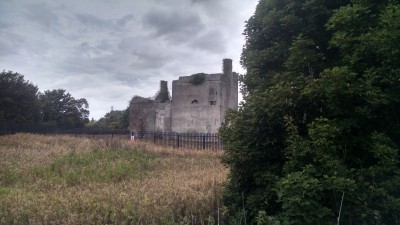 201709021837-01017-HDR_Grange_Castle.jpg