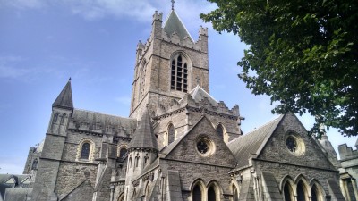 201709071441-01041-HDR_Christchurch.jpg