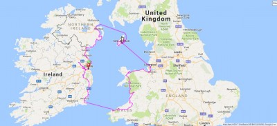 Route_IrishSea2017.JPG