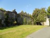 201708090943-00013-DSCN4916_Swords_Castle.jpg