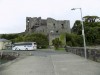 201708111238-00027-DSCN4930_Carlingford_Castle.jpg