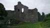 201708111239-00494-IMG_Carlingford_Castle.jpg