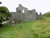 201708111240-00028-DSCN4931_Carlingford_Castle.jpg