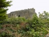 201708111243-00031-DSCN4934_Carlingford_Castle.jpg