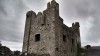 201708111408-00502-HDR_Green_Castle.jpg