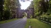 201708121451-00511-HDR_Castlewellan.jpg