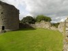 201708131113-00055-DSCN4958_Dundrum_Castle.jpg