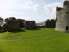 201708131113-00056-DSCN4959_Dundrum_Castle.jpg