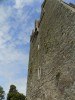 201708131443-00070-DSCN4973_Kilclief_Castle.jpg