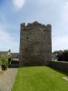 201708131505-00073-DSCN4976_Strangford_Castle.jpg