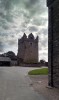 201708131721-00538-HDR_Castle_Ward_Tower.jpg